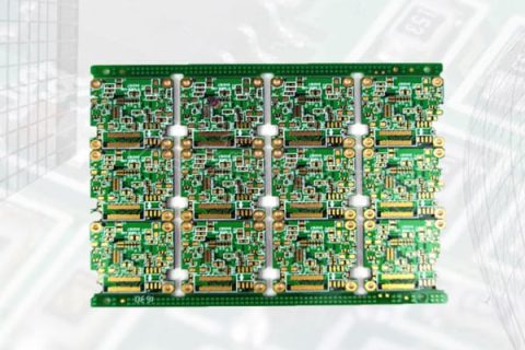專業pcb設計公司，專業pcb設計公司排名